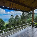 Stoneshed Resort And Hotel