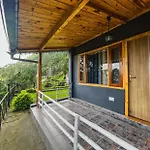 Stoneshed Resort And Hotel