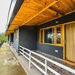 Stoneshed Resort And Hotel